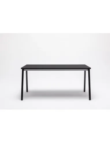 Bureau individuel Ogi M - MDD