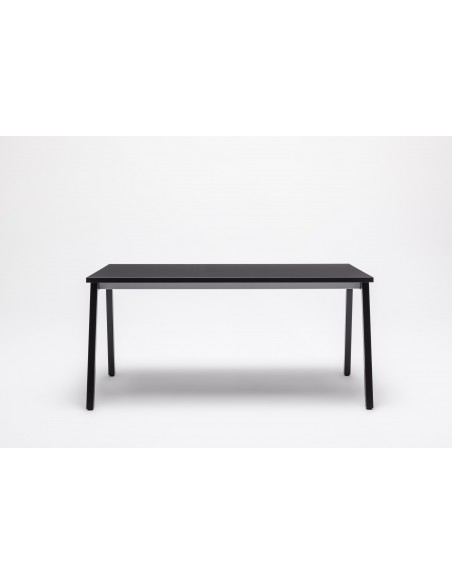 Bureau individuel Ogi M - MDD