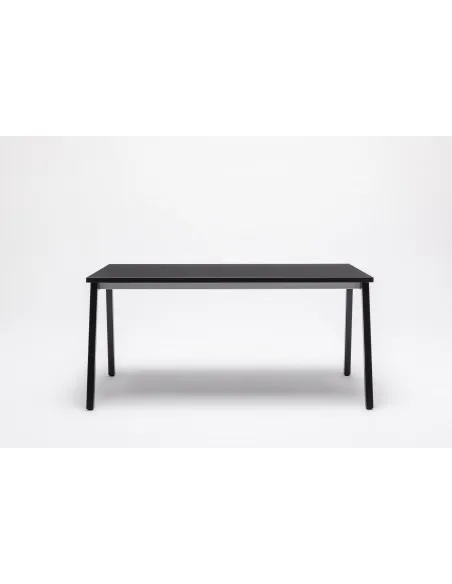 Bureau individuel Ogi M - MDD
