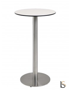 Table mange-debout - Sitek