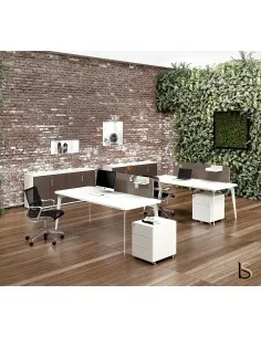 Bureau Manager Blade - Alea 2