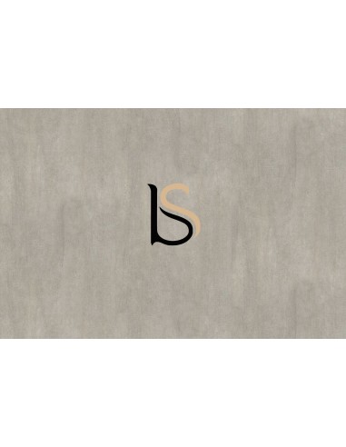 Comptoir d'accueil Z2 finition béton - Officity