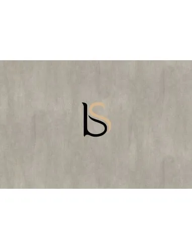 Comptoir d'accueil Z2 finition béton - Officity