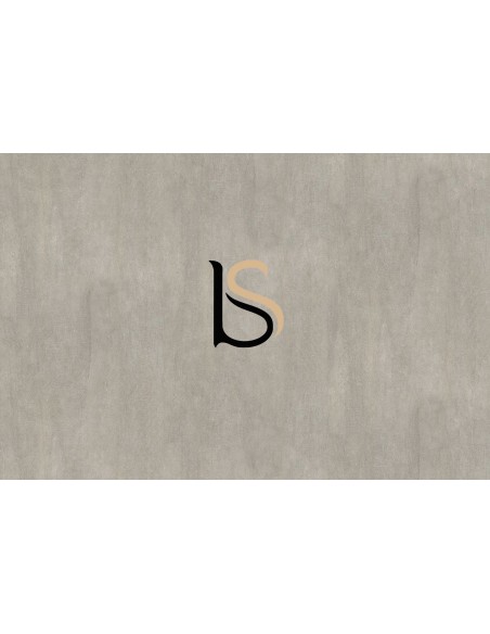 Comptoir d'accueil Z2 finition béton - Officity