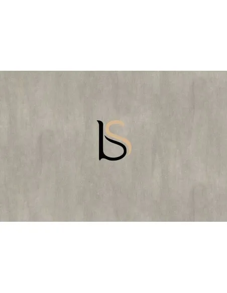 Comptoir d'accueil Z2 finition béton - Officity