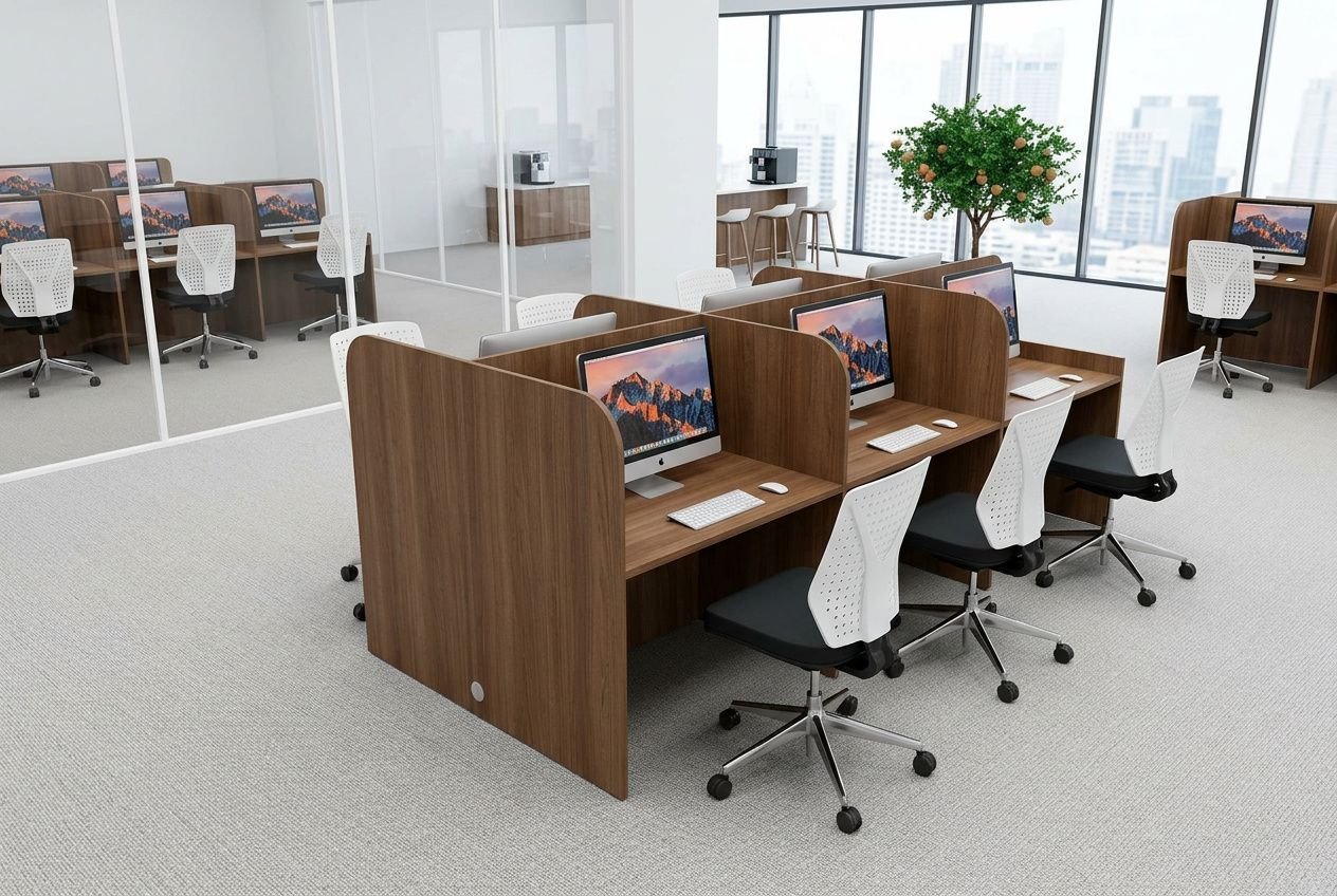 Comment faire un bon call center : guide complet