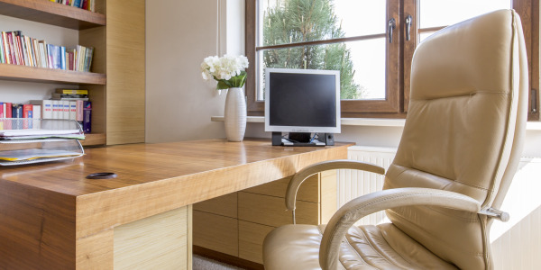 Comment choisir son siège de bureau ?