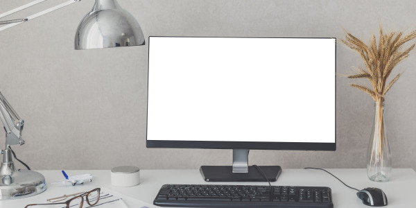 Comment choisir sa lampe de bureau ?