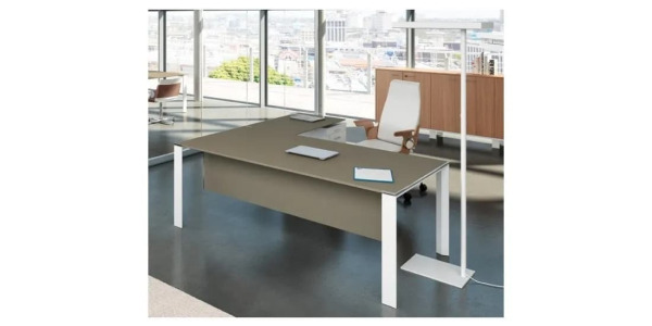 Comment choisir un bureau laqué ?