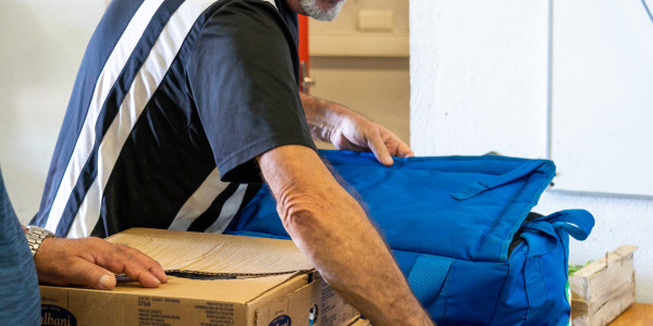 Comment entretenir et prendre soin de votre chaise de bureau ergonomique