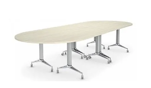 Choisir une table tonneau pour votre environnement professionnel