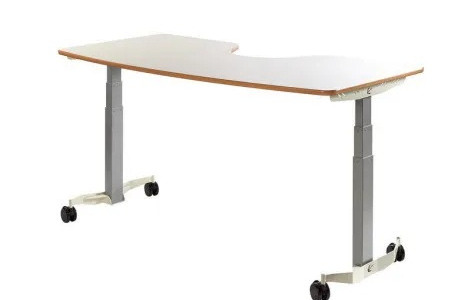 Qu'est ce qu'une table ergonomique ?