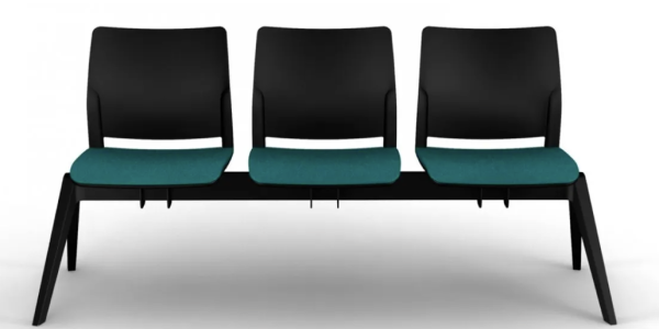 Comment choisir une poutre d'accueil