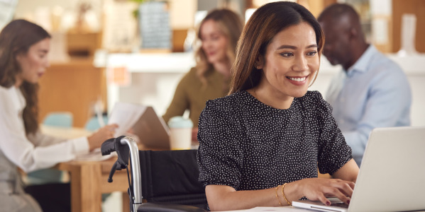 Que signifie norme PMR et quelles recommandations prendre en compte ?