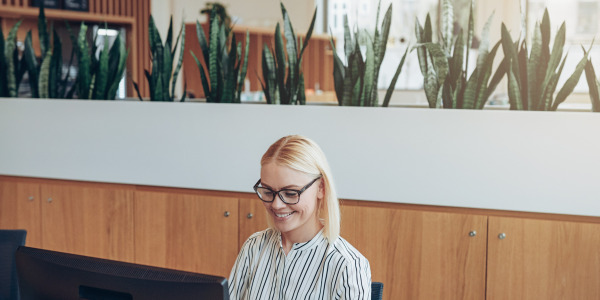 Comment choisir sa banque d'accueil ?