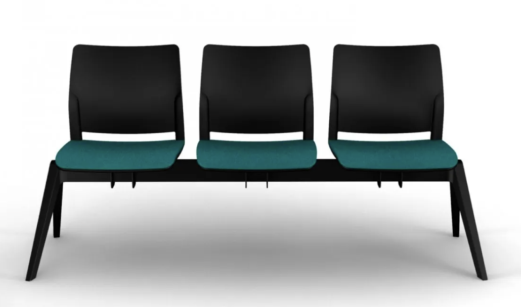 Comment choisir une poutre d'accueil